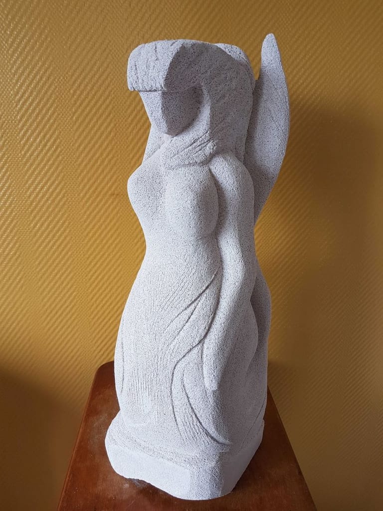Sirène